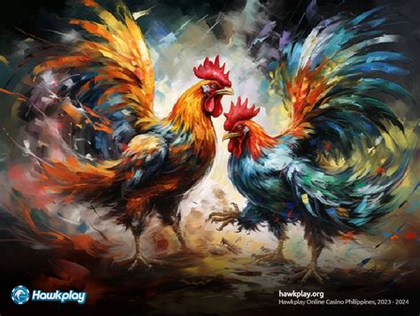 hawkplay log in|hawkplay online casino.